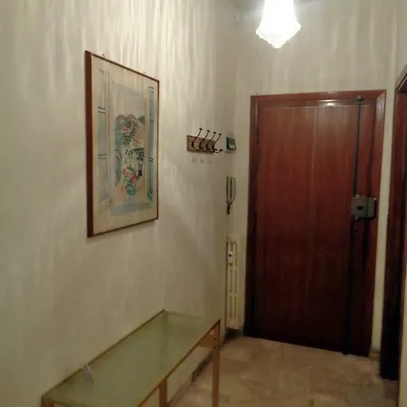 Corso Italia 