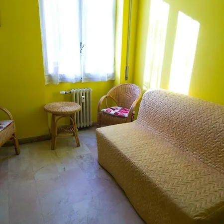 Corso Italia 