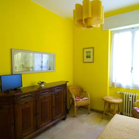 Corso Italia 