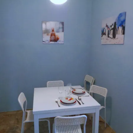 Corso Italia 