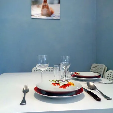 Corso Italia 