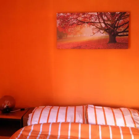 Corso Italia 