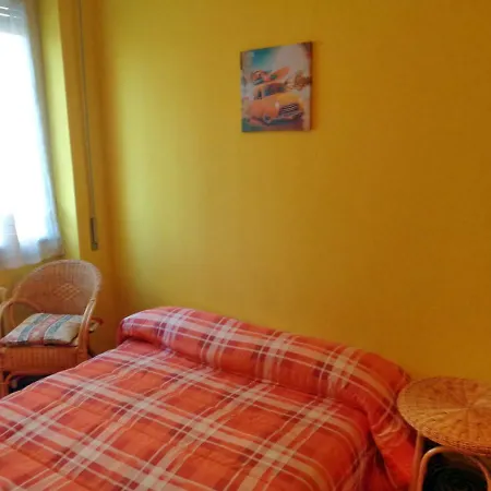 Corso Italia 
